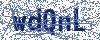 captcha verification image